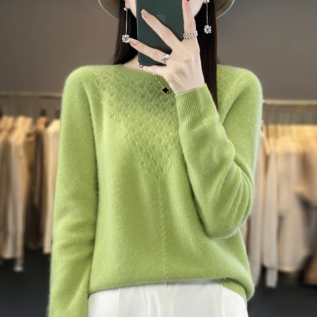 Image 18