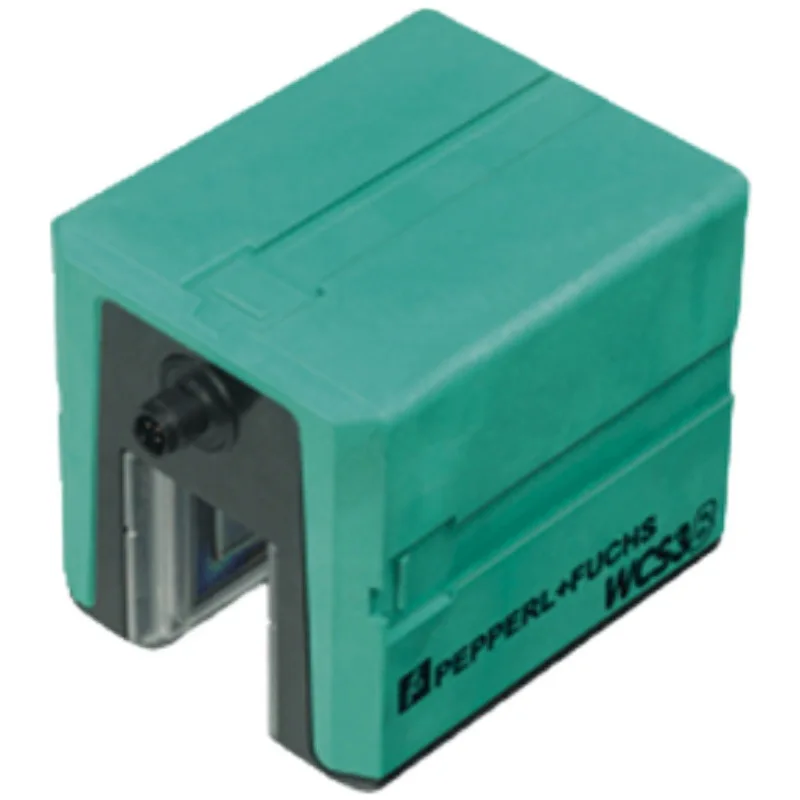 

199290-0027 | Pepperl+Fuchs | WCS3B-LS311D Read Head