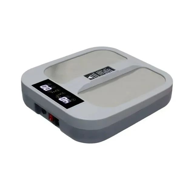 CE Life Tera-P90 Terahertz And PEMF Frequency Device Best Selling Products 2024 PEMF Terahertz Foot Massage 7