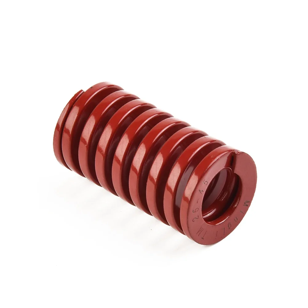 

Die Springs Rear Trunk Spring Attachment Parts Replacement Strut Support Trunk For Rear Suitable For Tesla Model 3