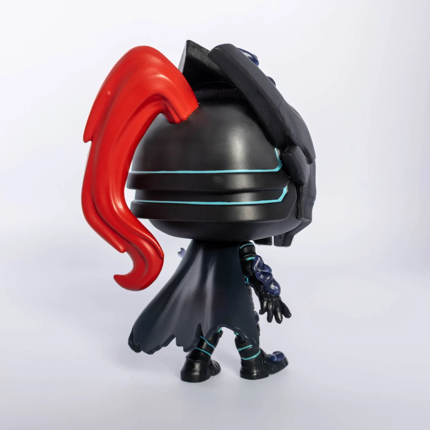 S69d8c490514548d49456dbd3ca6f8b5fQ - Solo Leveling Merchandise