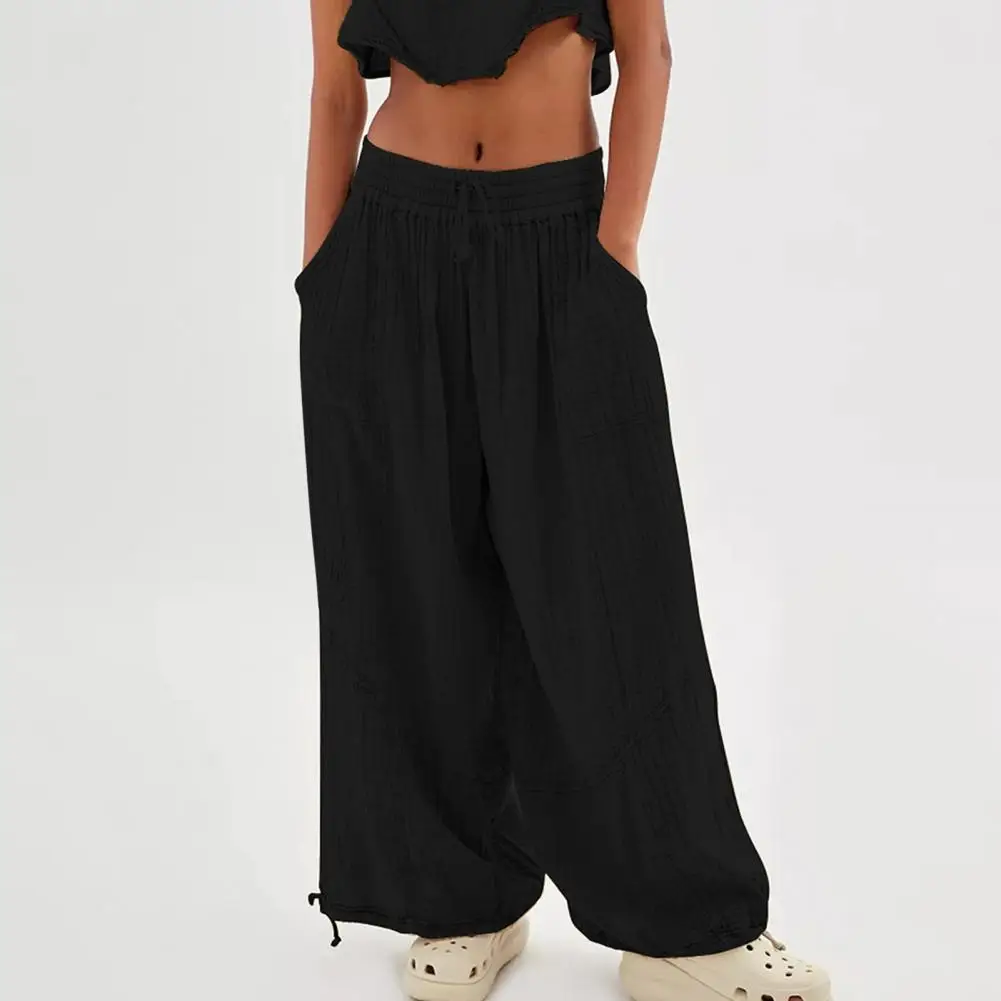 最終値下げ！ENFOLD ELASTIC HAREM PANTS ENFOLD(エンフォルド)】 ELASTIC HAREM PANTS｜PARIGOT ONLINE