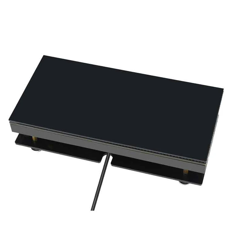 Waveshare    RGB LED P3 64X32 Ʈ Ʈ ÷, Ǯ ÷ Ʈ Ʈ    