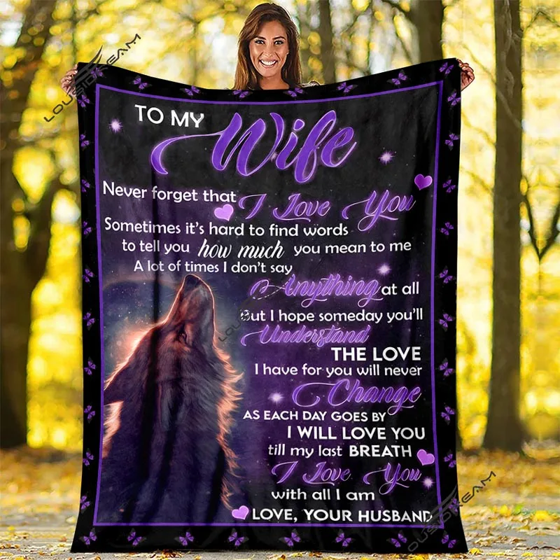 �Ƴ��� ���� �װ� ���� ���� ������ ���, ���� ���� ���, �ε巴�� ������, �Ƹ��ٿ� ���, �߷�Ÿ�� ���� ����