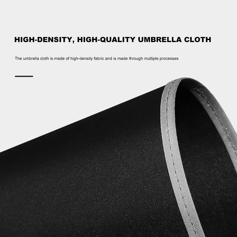 Car Windshield Sunshade For Renault RS Line Clio etc