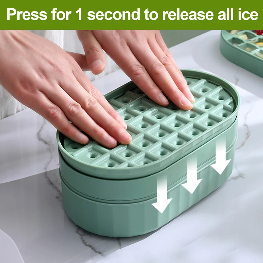 https://ae01.alicdn.com/kf/S69d8fa95f17149f08e3091d2ff38e270f/Get-36x-Ice-Cubes-with-One-Press-Total-72-Cubes-Easy-Press-Ice-Tray-Ice-Trays.jpg
