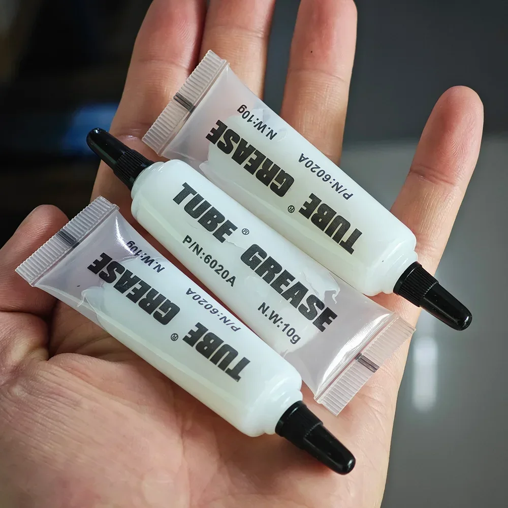 it.aliexpress.com