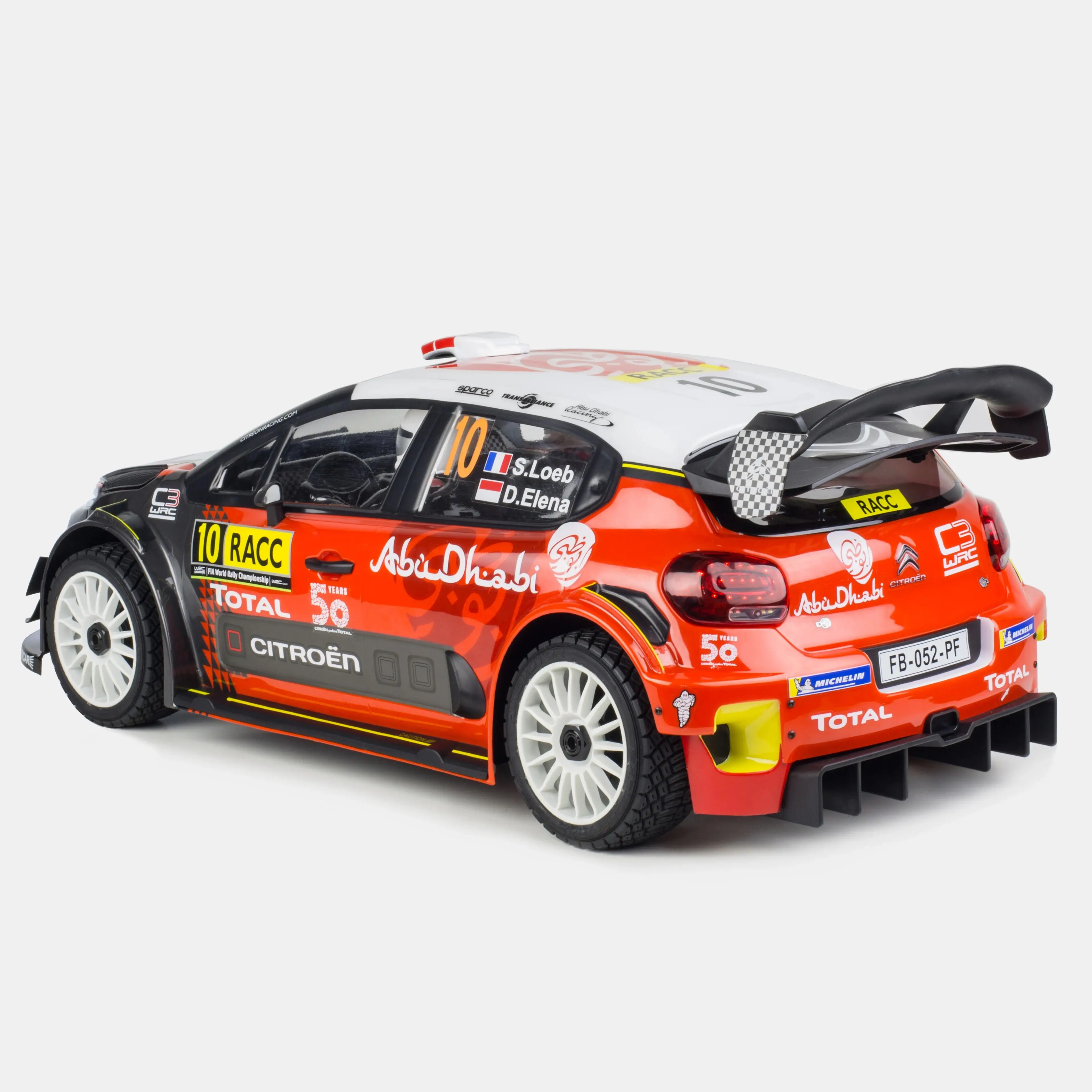 S69d91e74d9ec4f02a91db60e25bda