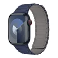 Blue Grey