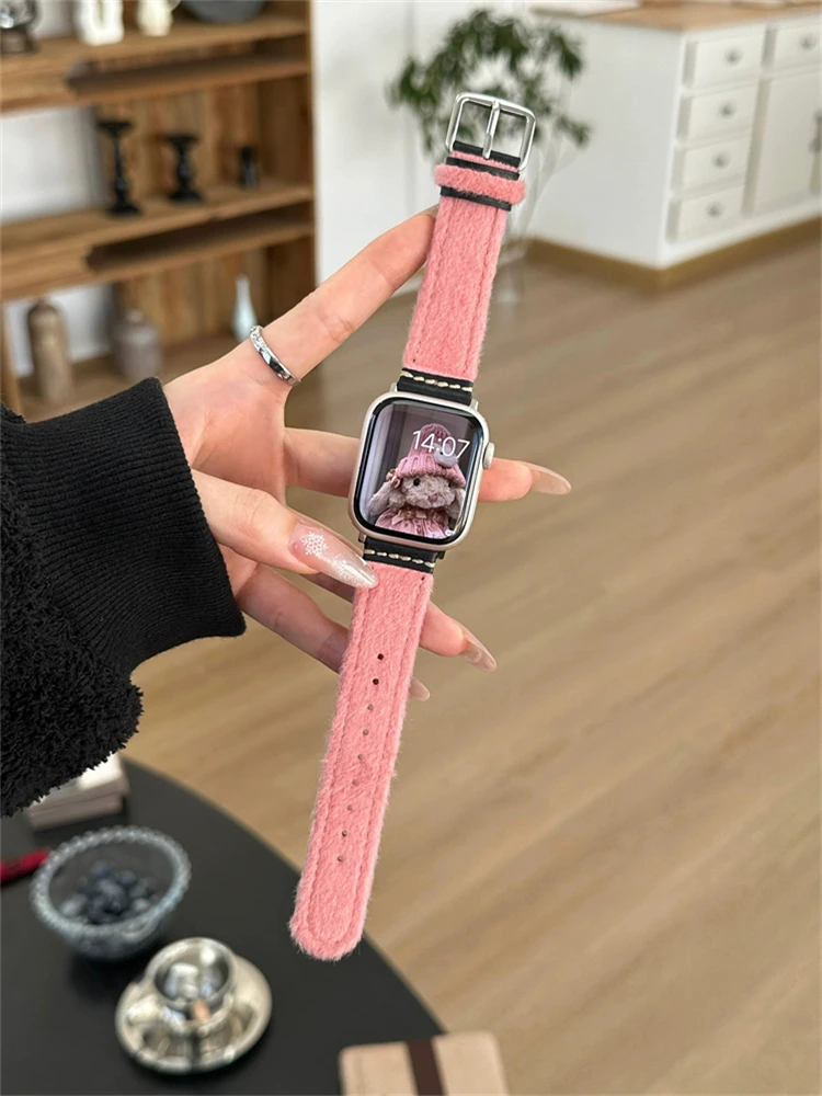 INS Maillard   Ʈ,  ġ ø 9 8 SE 7 6 5 Ϻ ѱ  , ̿ġ 41mm 45mm 40mm 38 44 49