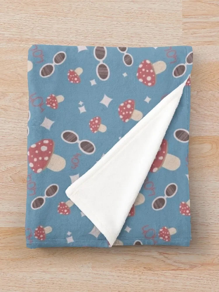 GeorgeNotFound ���� ���� ������ ���, ��� ��� ����