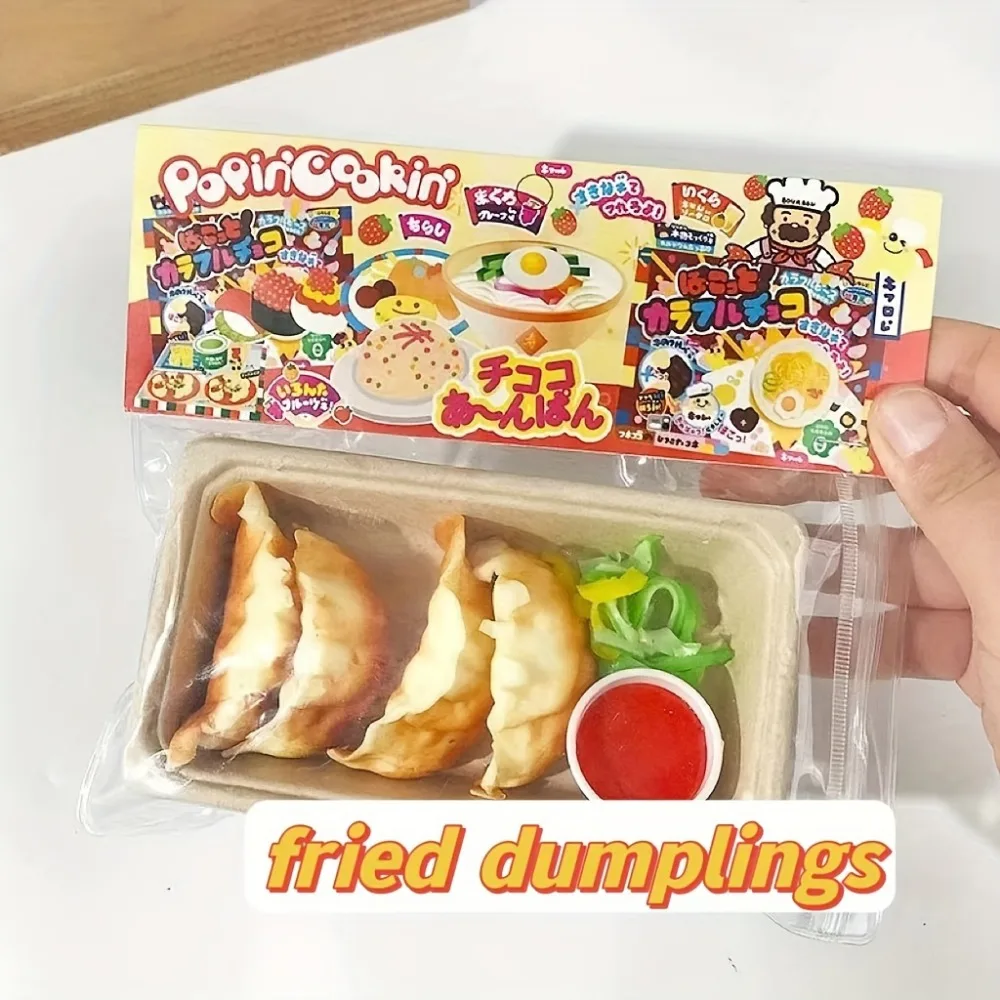 食品遊びシミュレーション食品スクイーズスクイーズおもちゃ子供