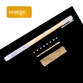 Orange 1pc
