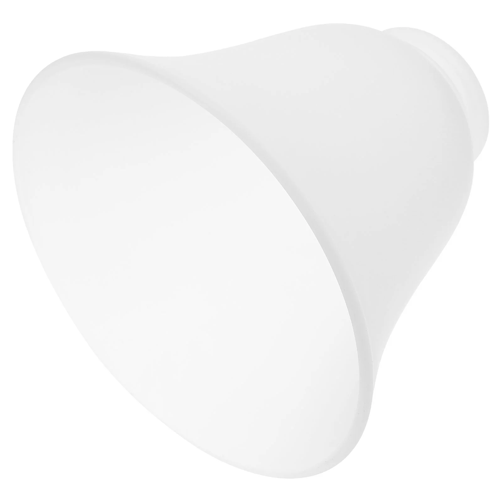 

Pendant Light Lamp Shade Accessories Modern Chandelier Lampshade Hanging Decorative for Ceiling Fan Covers Glass Replacement