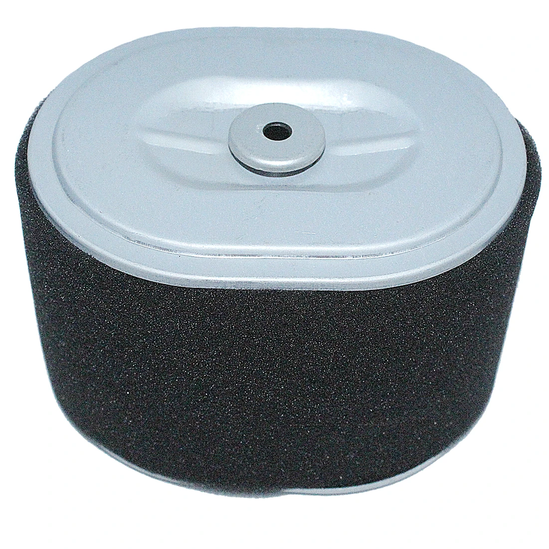 Rotary 2808 Filtro Aria Con Pre-filtro - Sostitutivo Per Honda GXV270, GXV340, GXV390