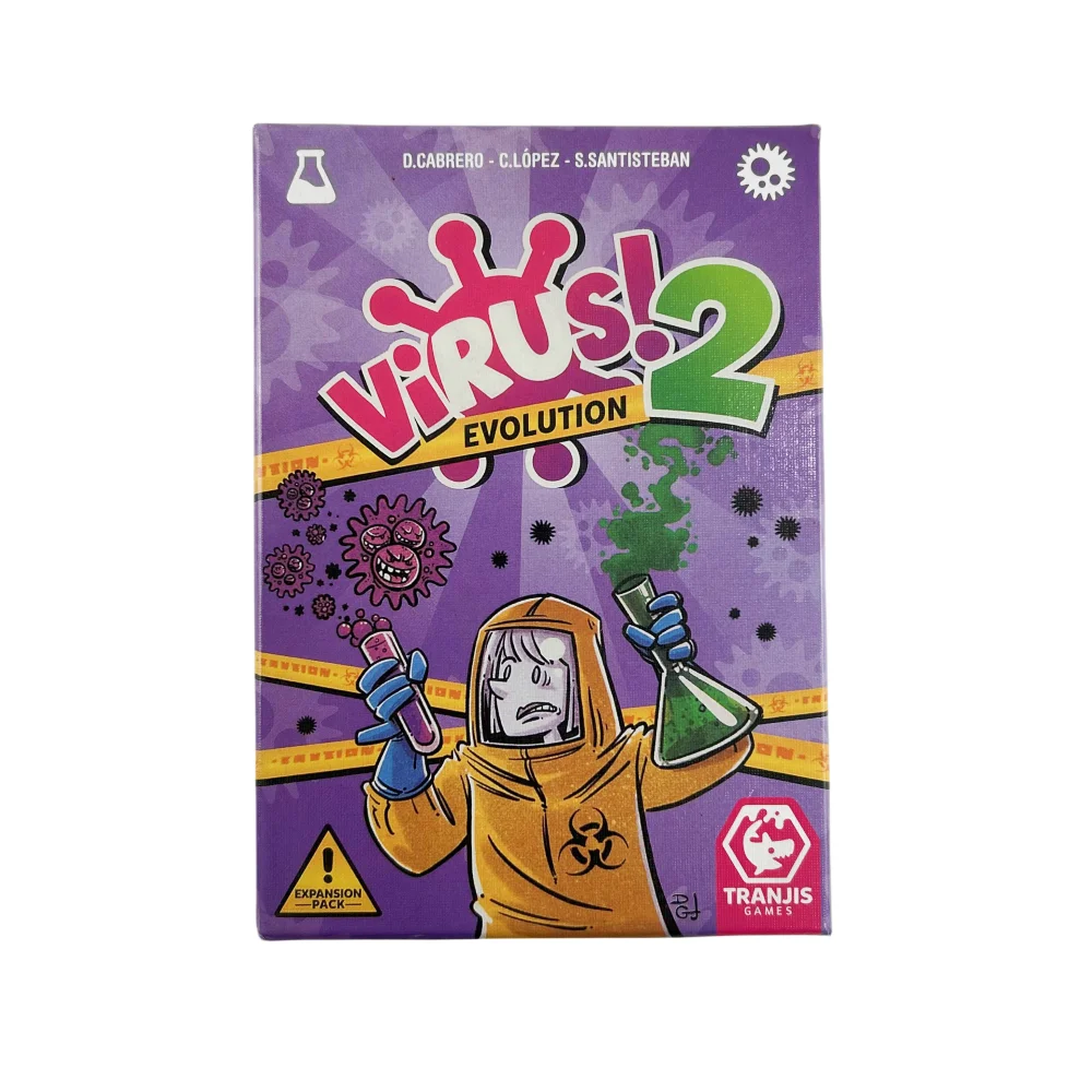 DM36A-Virus-Purple