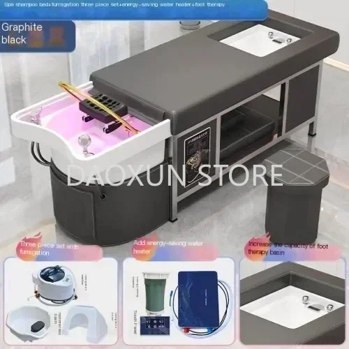 Slide image 9f8d27fdef194552b109807e424f89d5