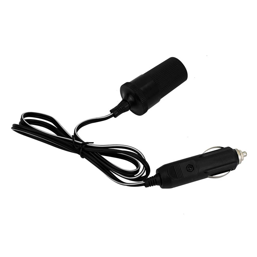 ڵ    ͽټ ̺, 12V ڵ  Ʈ,   ÷, ͽټ ڵ, 1m