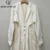 QHZ-Designer-Fashion-Retro-Trench-suit-lapel-long-sleeved-Jacquard-Linen-and-cotton-stitching-large-swing.jpg