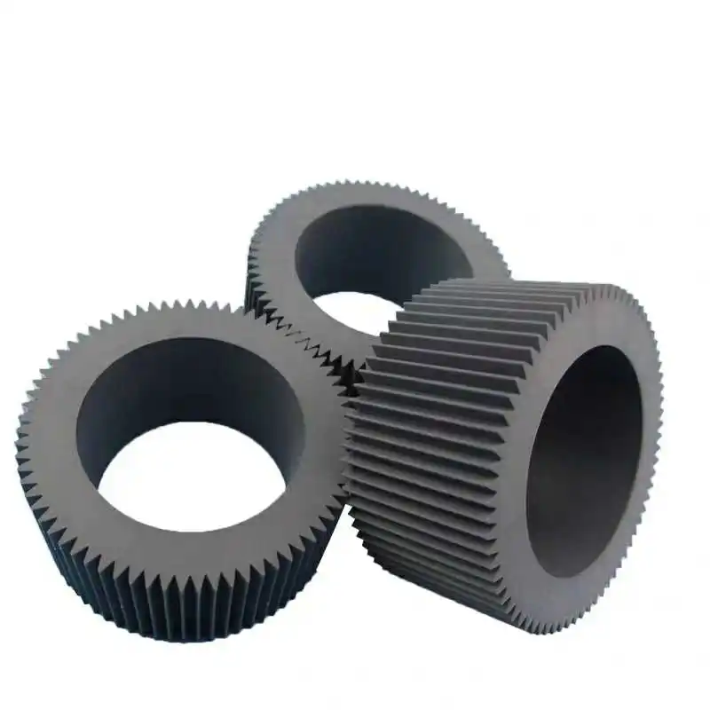 

10X For Ricoh Spare Parts for GR RZ RV EV ES MV RN SF Paper Pickup Tire Belt 035-14303