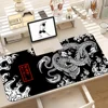 Dragon Anti-Slip Table Mat Student Mousepad Gamer Computer Keyboard Pad Games Pad for PC Mouse Carpet 3