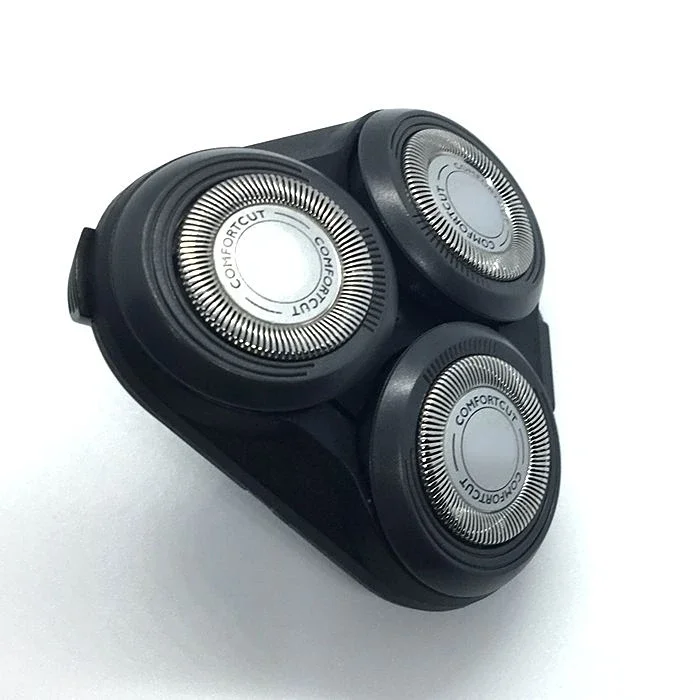 1 шт., сменная Бритва для Philips S5570 S5560 S5380 S5370 S5230 S5210 S5091 S5130 S5110 S5351 S5551