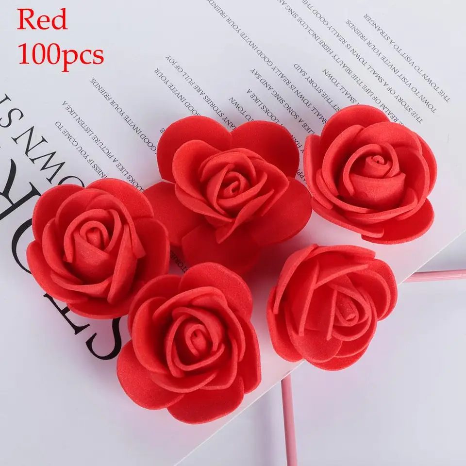 xixi-home Stampo per orsi in polistirolo, polistirolo, orsetto di orsacchiotto, bianco, fai da te, con luce a LED, per feste, matrimoni, Natale, San Valentino, fidanzata