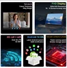 Global Firmware 14 Inch Android 14 Tablet Pc 16GB+512GB 2.5K IPS 12900mAh 5G WiFi Bluetooth Google Play A-GPS Tab 14"Gaming PAD 2
