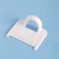 1pc