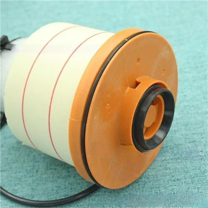 Diesel Fuel Filters For TOYOTA HILUX 2005-2015 FORTUNER SW4 Innova Fuel Filter