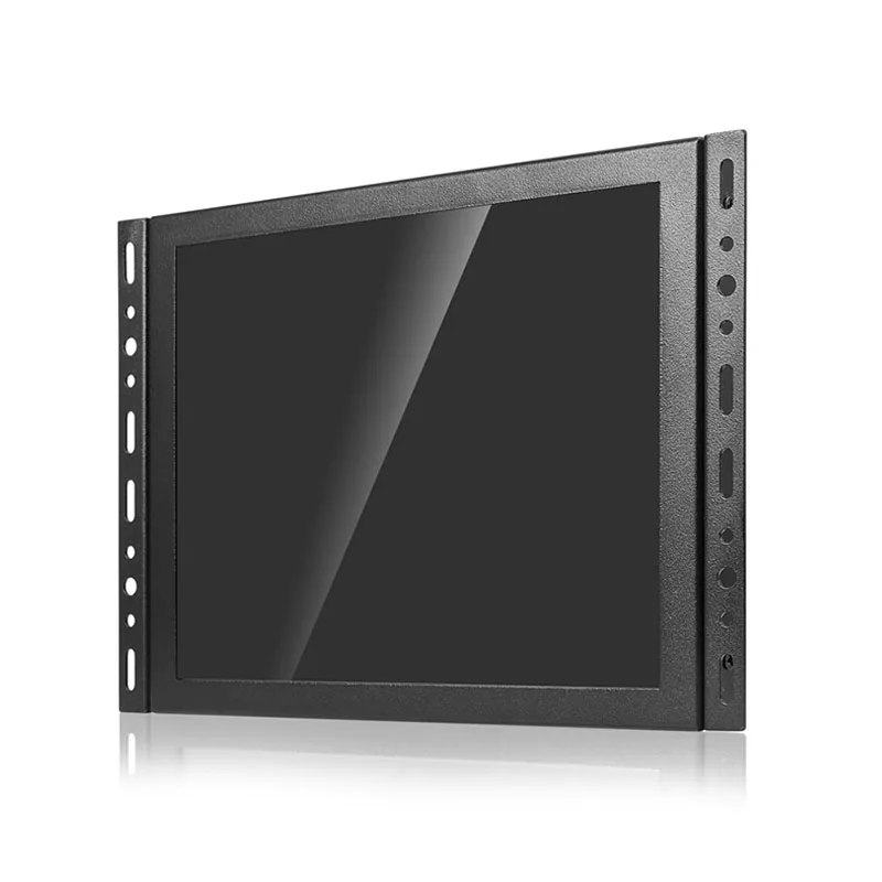 ġ ũ LCD ÷ ,  Ӻ  ,  PC , LCD VGA HDMI ġ ũ ÷, 8 ġ