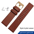 A light brown-gold