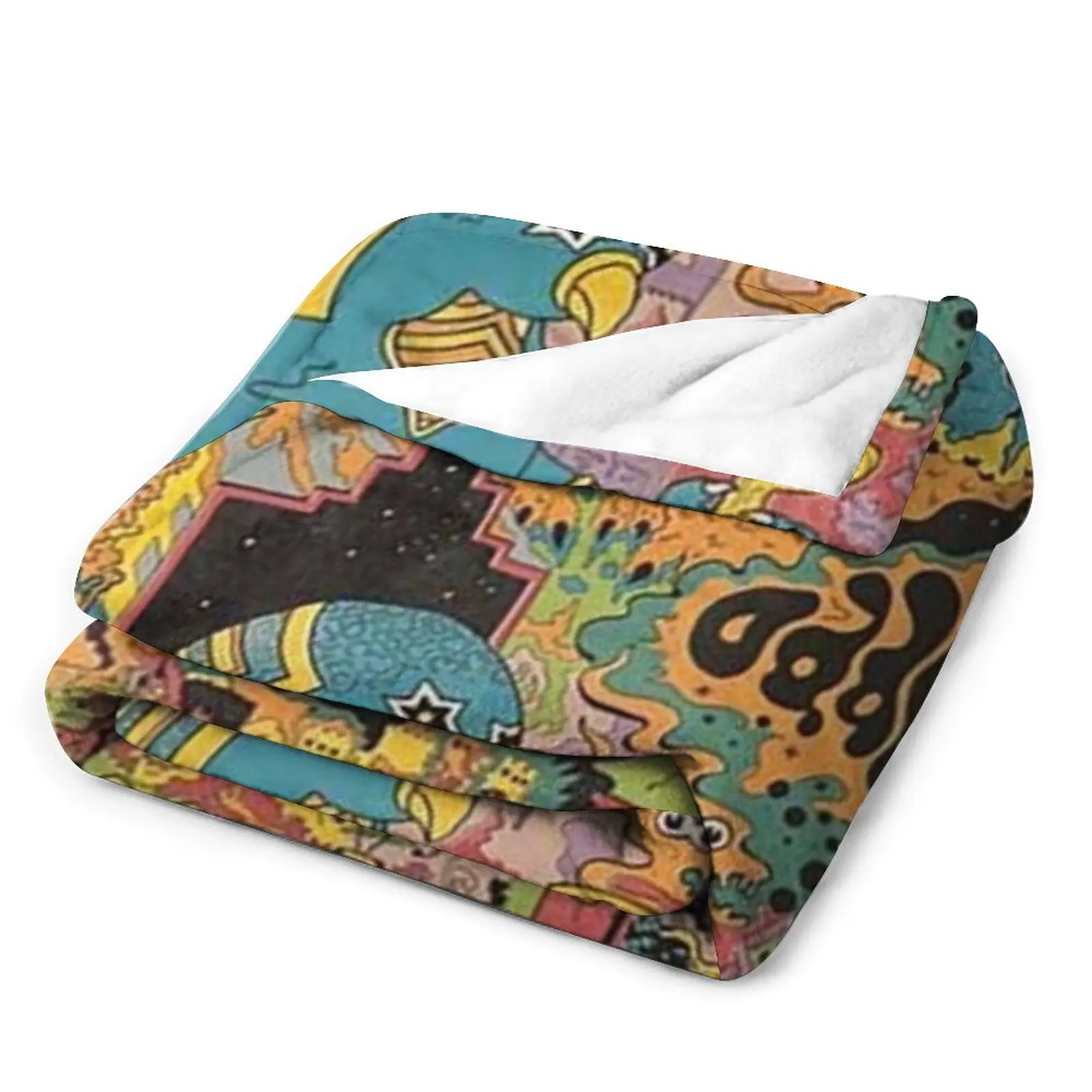 ŷ ���� ������ ���, ���ſ� ���, ���� ��� ����