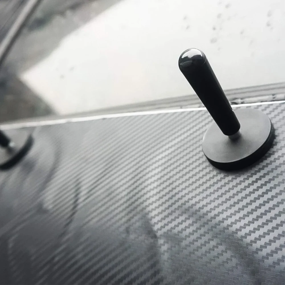 Vinyl Wrap Tools Car Wrap Gripper Magnets Holder for Sign Vinyl Window Tinting Car Wrapping Holder Strong Magnets