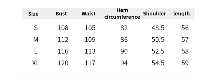 Product details