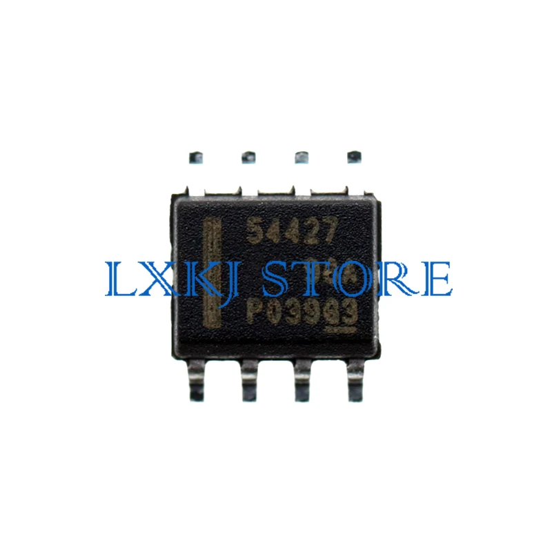 

10pcs/lot TPS54427DDAR 54427 SOP-8