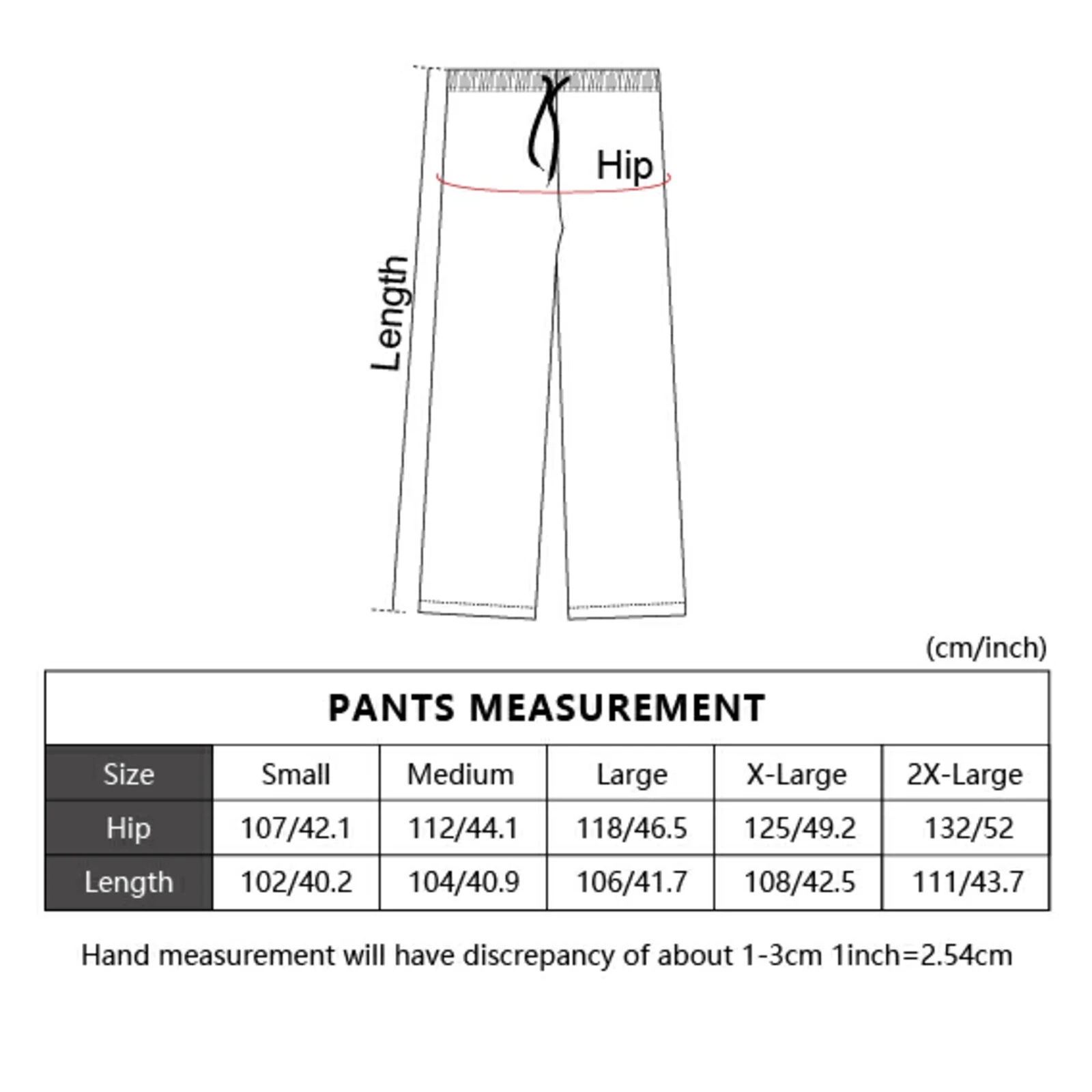 Men's Modal Sleeping Pants Gradient color Sleep Trousers Mens Pajama Bottoms Soft Sleepwear Pyjama Homewear 2023 Spring Summer