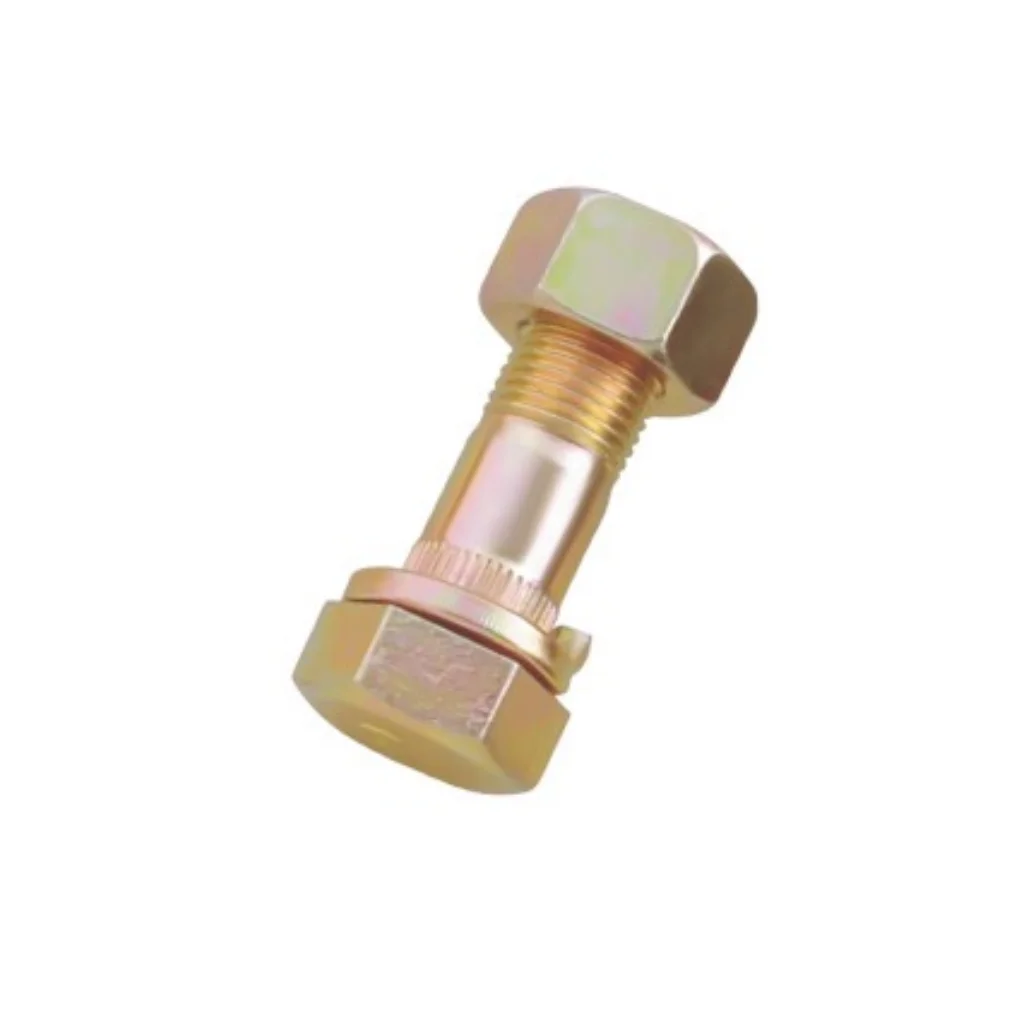 

FOR MITSUBISHI FV413 8DC82 HAND BRAKE PIATE SCREW (16)