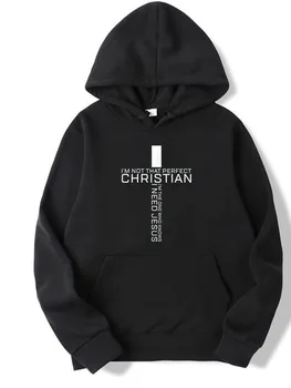 2025 موضة الاتجاه عالية الجودة مطبوعة هوديي البلوز مريحة الشارع الشهير نمط طاقم الرقبة البلوز لارتداء غير رسمي 5