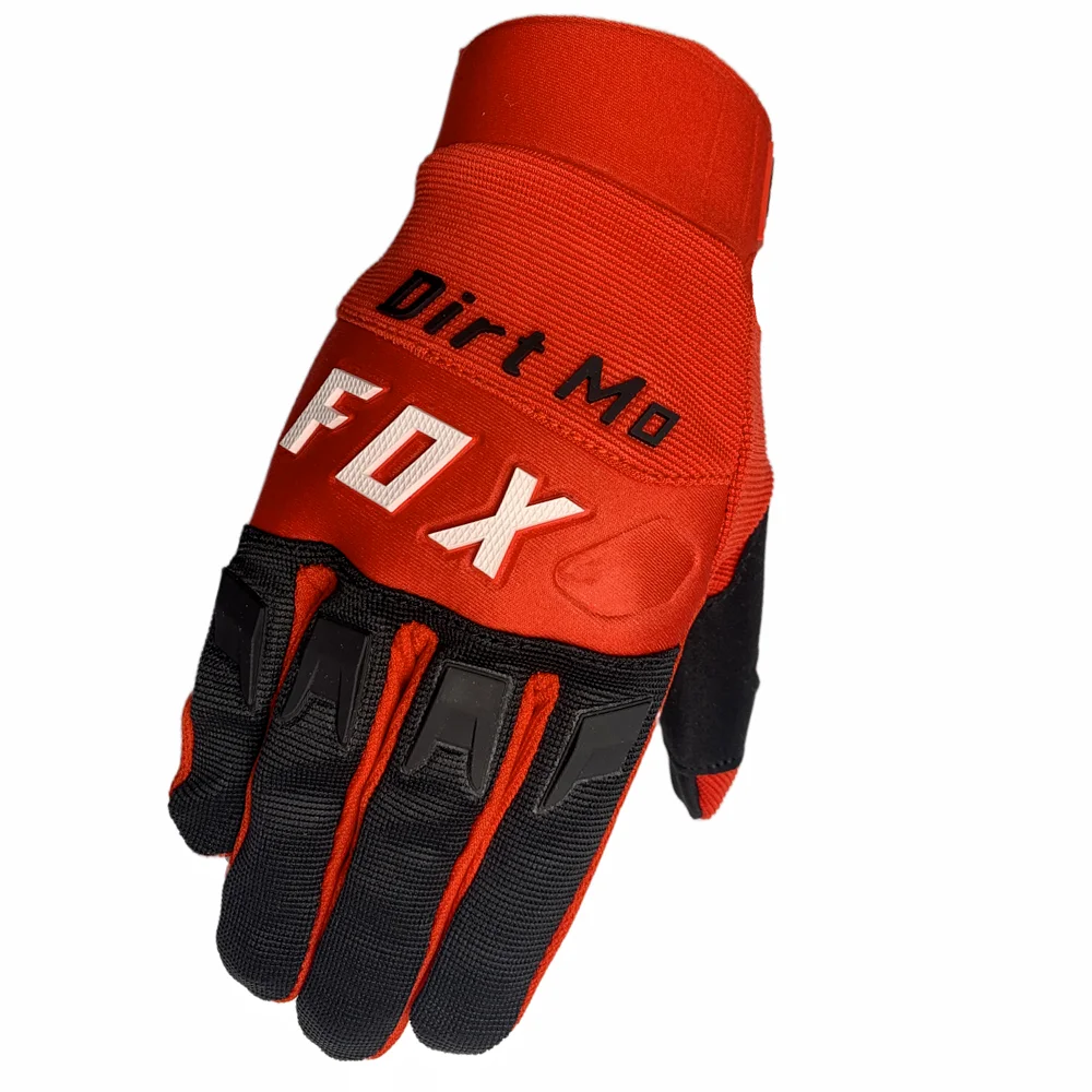 2021 / 2020 Ʈ ũν 尩 ⼺ ε  Ŭ 尩  ũν ̴ 尩 BMX ATV MTB DH ̽ 尩