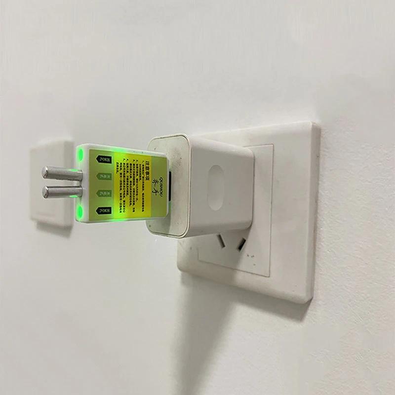 [OD]1pcFloatRechargeableCR425BatterywithUSBChargerFreeFloatFishingAlarmBiteIndicator-AliExpress18