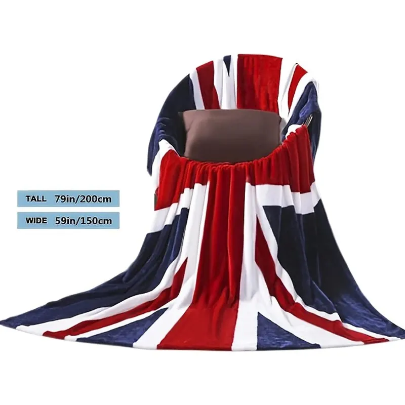 ħ�� ���-����, ����, �ڵ���, �����, ��� ��ô, ���� ��Ÿ�� ���, �����ϰ� �÷��� ������