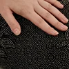 French Cream Washable Home Carpet Light Luxury Large Area Living Room Decorative Carpets Thickened Antifouling No Slip Rug 러그 6