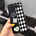 Black 1706