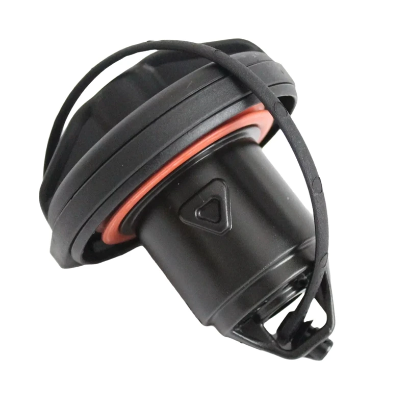 Car Gas Petrol Tank Cover Inside Fuel Tank Cap 46820586 For Alfa Romeo Mito Fiat Brava Grande Panda Stilo