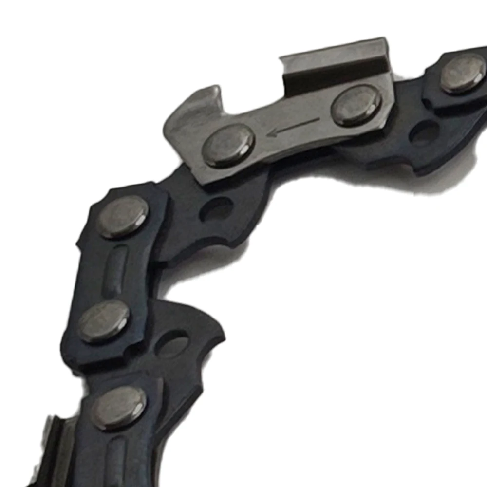 Chainsaw Chain 1/2/3pcs 14 Inch .050" Gauge 3/8" LP Pitch 50 Drive Links STHIL MS180 MS181 MS193 MS211 MS231 MS201 MS201T