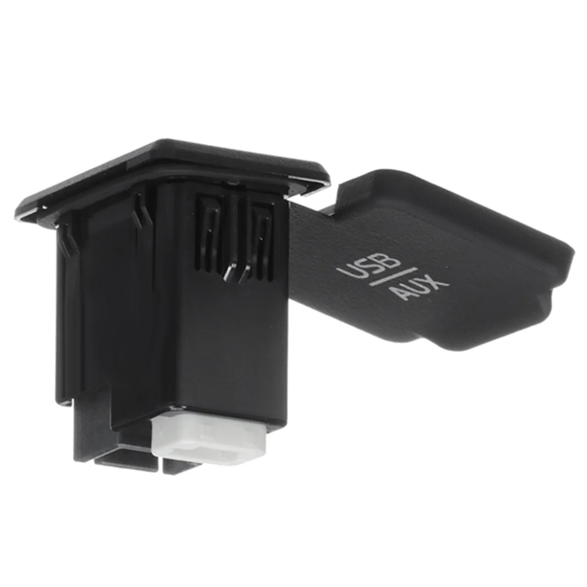 2015 2017 ֻ  Ʈ Ʈ   USB , 280239KF1A, 28023-9KF1A, ǰ