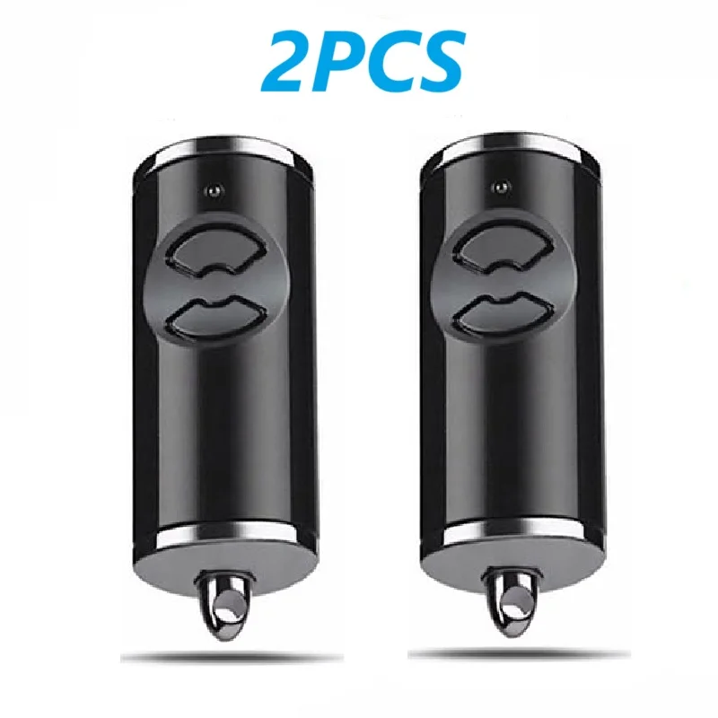2PCS BS907