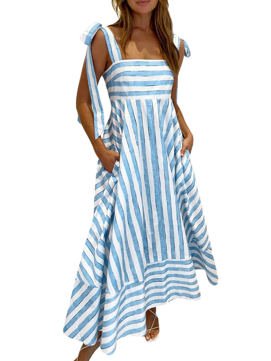 3PC Bolero, Double Ruffle Open Front Snap Skirt, and Tank Dress Set