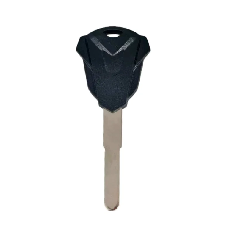 오토바이 액세서리 키 엠브리오 미가공 LONCIN VOGE 300GY 500R AC 525R 525DS 650DS 525 650DSX 300AC 300R 300RR 300DS CU525 용